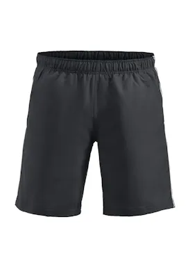 Clique Hollis Sportief Korte Broek