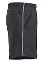 Clique Hollis sportliche Kurzhose Vorschaubild