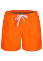 Clique Venice Short Vorschaubild