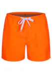 High Vis Oranje
