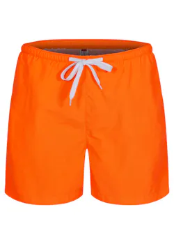 Clique Venice Short miniatuur