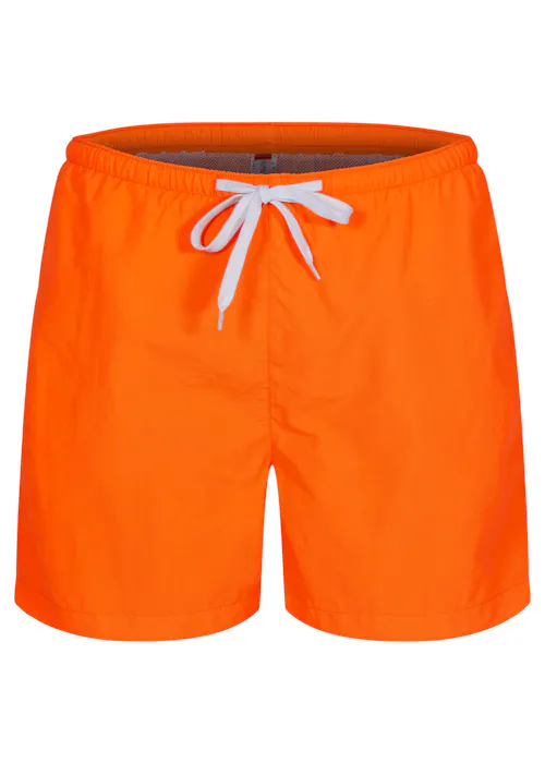 Clique Venice Short