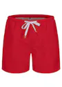 Clique Venice Short Vorschaubild