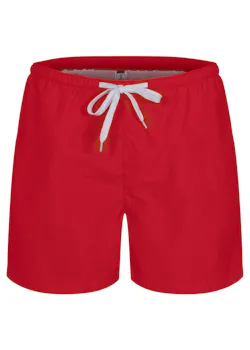 Clique Venice Short miniatuur