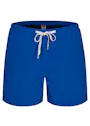 Clique Venice Short Vorschaubild