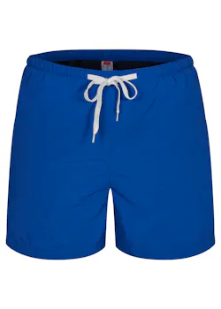 Clique Venice Short miniatuur