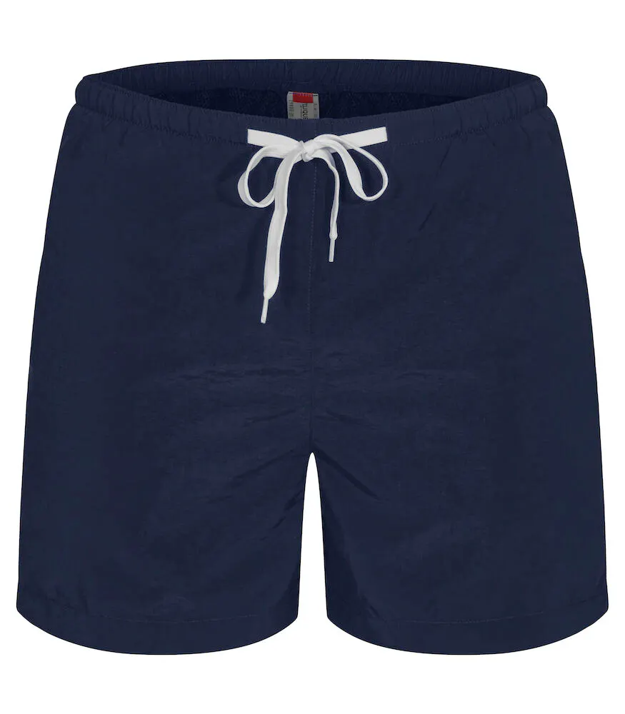 Dunkelmarineblau