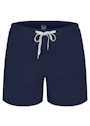 Clique Venice Short Vorschaubild