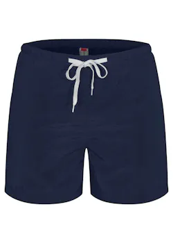 Clique Venice Short miniatuur