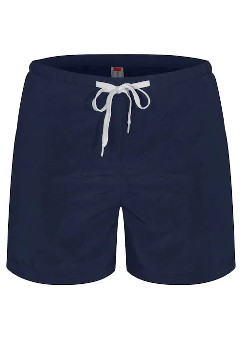 Clique Venice Short