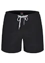 Clique Venice Short Vorschaubild