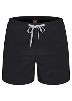 Clique Venice Short