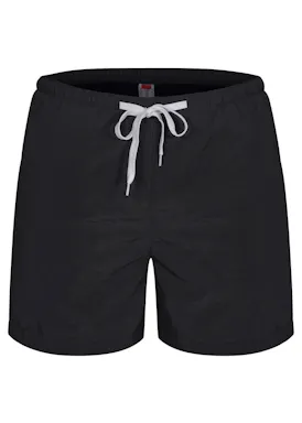 Clique Venice Short