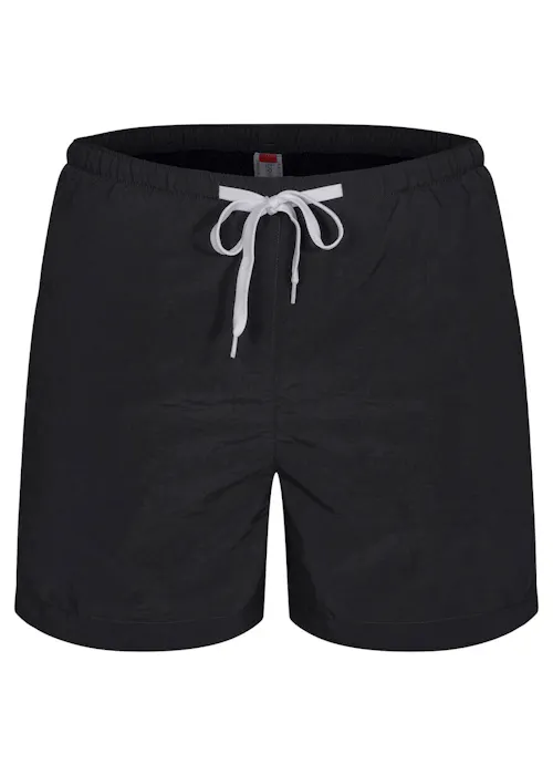 Clique Venice Short