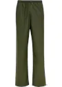 Elka Rainwear 22400 Dry Zone PU Rain Trousers Vorschaubild