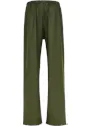Elka Rainwear 22400 Dry Zone PU Rain Trousers Vorschaubild