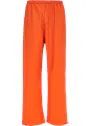 Elka Rainwear 22400 Dry Zone PU Rain Trousers Vorschaubild
