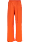 Oranje