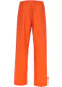 Elka Rainwear 22400 Dry Zone PU Rain Trousers Vorschaubild