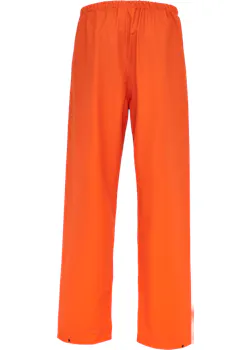 Elka Rainwear 22400 Dry Zone PU Rain Trousers miniatuur