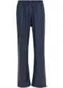 Elka Rainwear 22400 Dry Zone PU Rain Trousers Vorschaubild