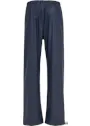 Elka Rainwear 22400 Dry Zone PU Rain Trousers Vorschaubild