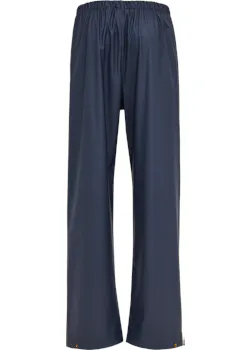 Elka Rainwear 22400 Dry Zone PU Rain Trousers miniatuur