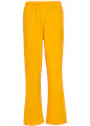 Elka Rainwear 22400 Dry Zone PU Rain Trousers Vorschaubild