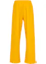 Elka Rainwear 22400 Dry Zone PU Rain Trousers Vorschaubild