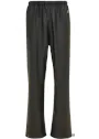 Elka Rainwear 22400 Dry Zone PU Rain Trousers Vorschaubild