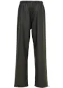 Elka Rainwear 22400 Dry Zone PU Rain Trousers Vorschaubild