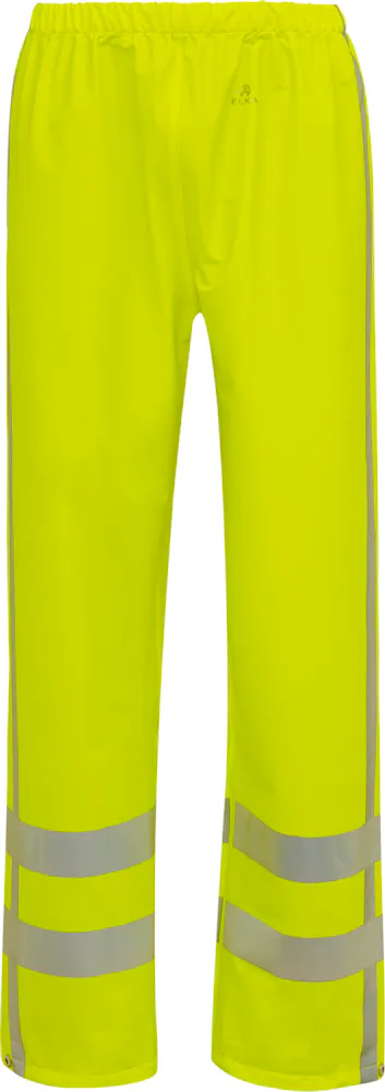 Fluor geel