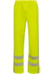 Fluor geel