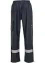 Elka Rainwear 22401 Dry Zone D-Lux Trousers miniatuur