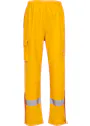 Elka Rainwear 22401 Dry Zone D-Lux Trousers miniatuur