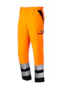 Sioen Hose Arudy 022VN2PFD Vorschaubild