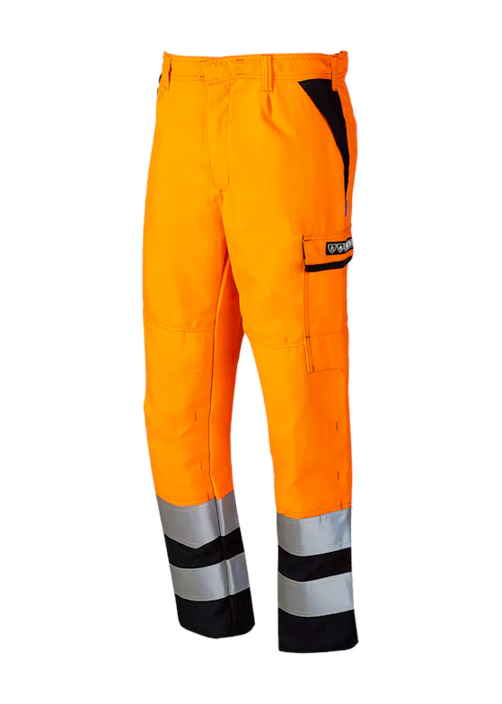Sioen Hose Arudy 022VN2PFD