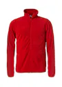 Clique Basic 023914 Micro-Fleece Jacket Regular Fit Vorschaubild