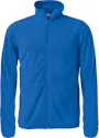 Clique Basic 023914 Micro-Fleece Jacket Regular Fit Vorschaubild