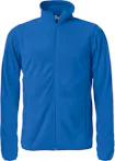 Kobalt blauw