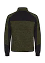 Clique Haines Fleece Jacket Vorschaubild