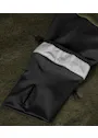 Clique Haines Fleece Jacket Vorschaubild