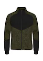 Clique Haines Fleece Jacket Vorschaubild
