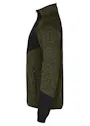 Clique Haines Fleece Jacket Vorschaubild