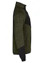 Clique Haines Fleece Jacket Vorschaubild