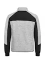 Clique Haines Fleece Jacket Vorschaubild