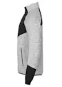 Clique Haines Fleece Jacket Vorschaubild