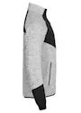 Clique Haines Fleece Jacket Vorschaubild