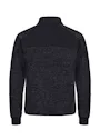 Clique Haines Fleece Jacket Vorschaubild