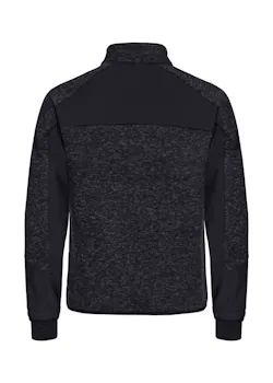 Clique Fleece Jacket Haines miniatuur